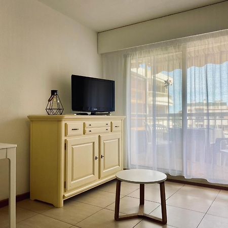 Apartment Superior Santa Cruz Сен Максим Екстериор снимка