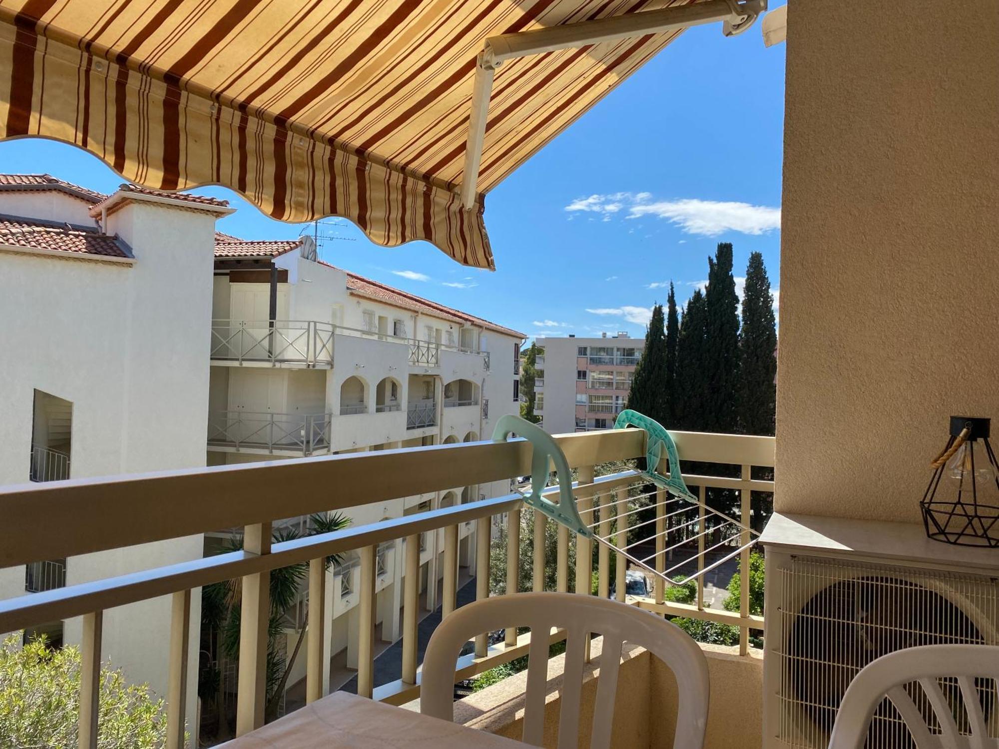 Apartment Superior Santa Cruz Сен Максим Екстериор снимка